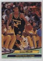 Reggie Miller