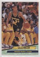 Reggie Miller