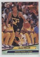 Reggie Miller