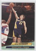 Detlef Schrempf