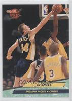 Rik Smits