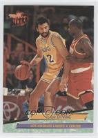 Vlade Divac