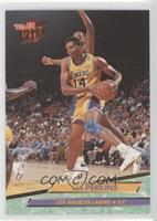 Sam Perkins