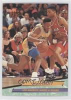 Byron Scott