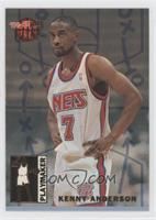 Kenny Anderson