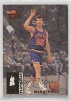 Mark Price