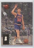 Mark Price