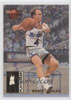 Scott Skiles [EX to NM]