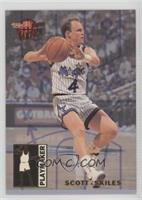 Scott Skiles