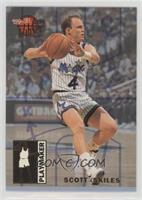 Scott Skiles