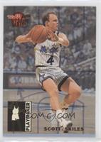 Scott Skiles