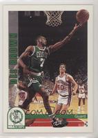 Dee Brown