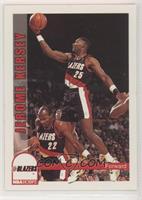 Jerome Kersey