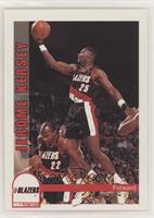 Jerome Kersey