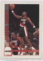 Jerome Kersey