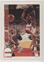 Cliff Robinson [EX to NM]