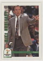 Mike Dunleavy Sr.