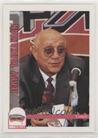 Jerry Tarkanian