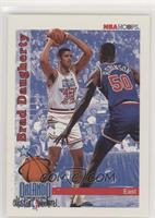 Brad Daugherty