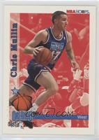 Chris Mullin