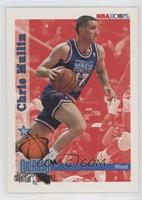 Chris Mullin