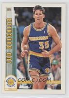 Jud Buechler