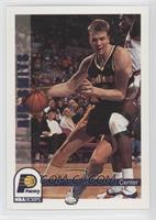 Rik Smits