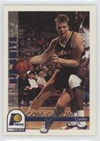 Rik Smits