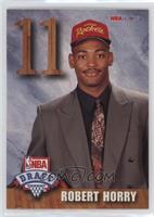 Robert Horry