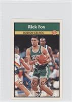 Rick Fox