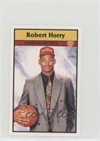 Robert Horry