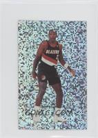 Clyde Drexler [EX to NM]