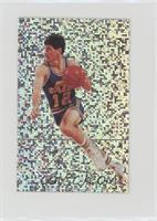 John Stockton