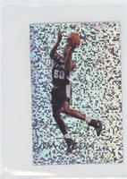 David Robinson