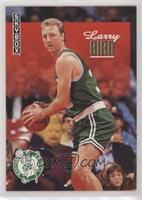 Larry Bird