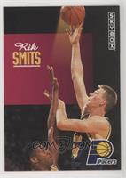 Rik Smits