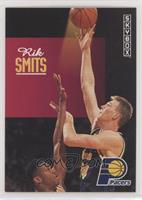 Rik Smits