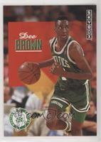 Dee Brown