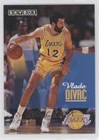 Vlade Divac