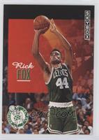 Rick Fox