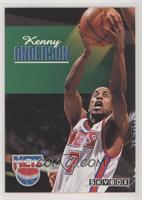 Kenny Anderson [Noted]