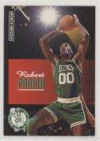 Robert Parish [EX to NM]