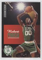 Robert Parish [EX to NM]