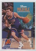 Dan Majerle [EX to NM]