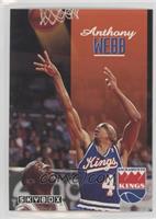 Spud Webb