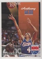 Spud Webb