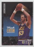 Mark Eaton [EX to NM]