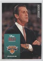 Pat Riley