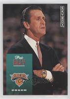 Pat Riley