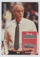 Jerry Tarkanian